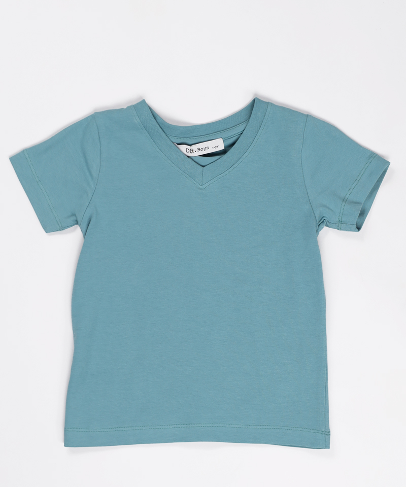 product-additional-image