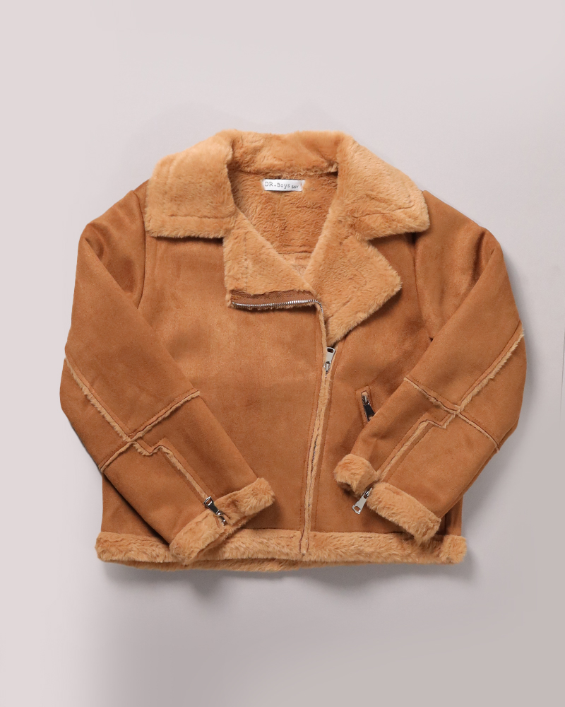 product-additional-image