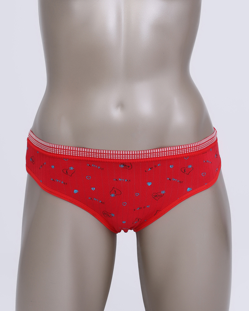 product-additional-image