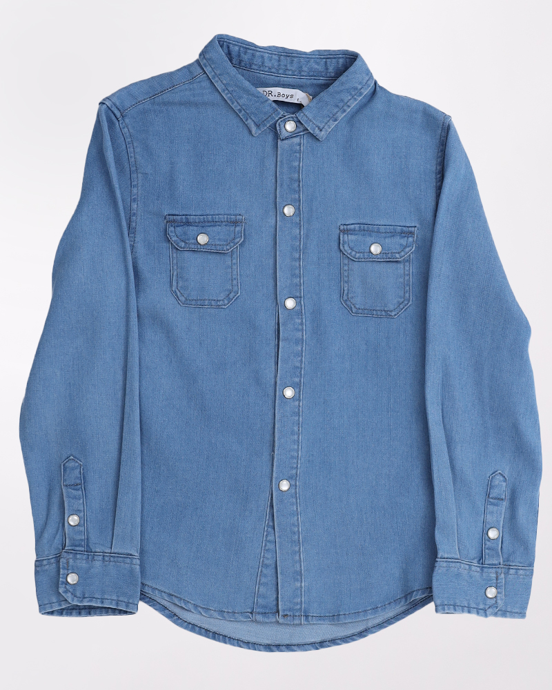 product-additional-image