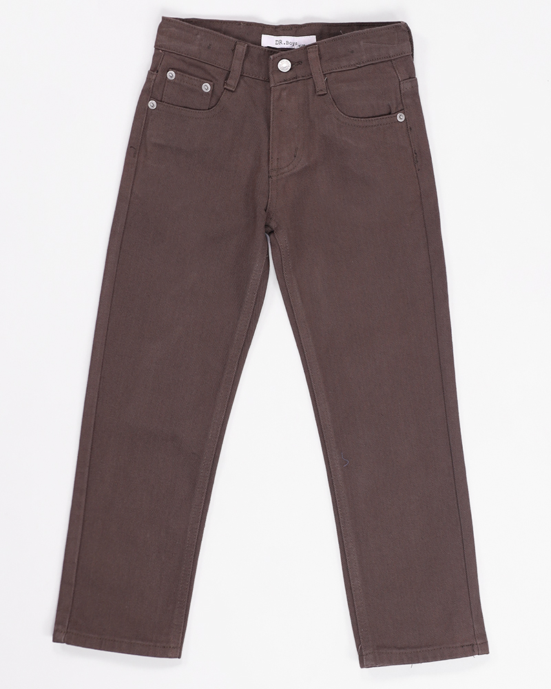 product-additional-image