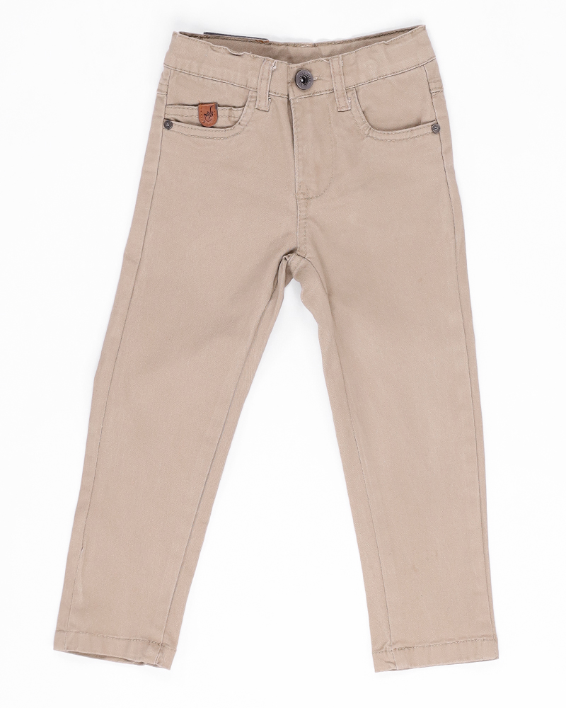 product-additional-image