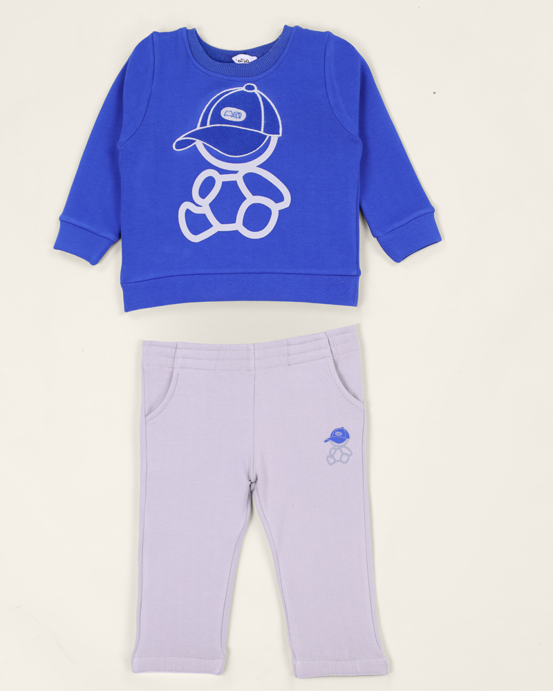 product-additional-image