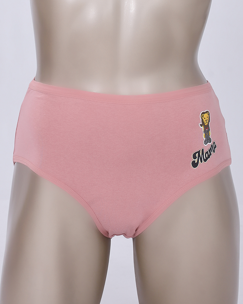 product-additional-image