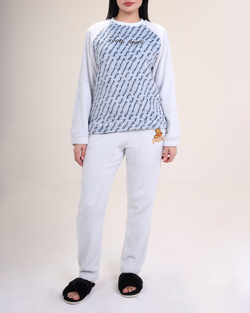 product-additional-image