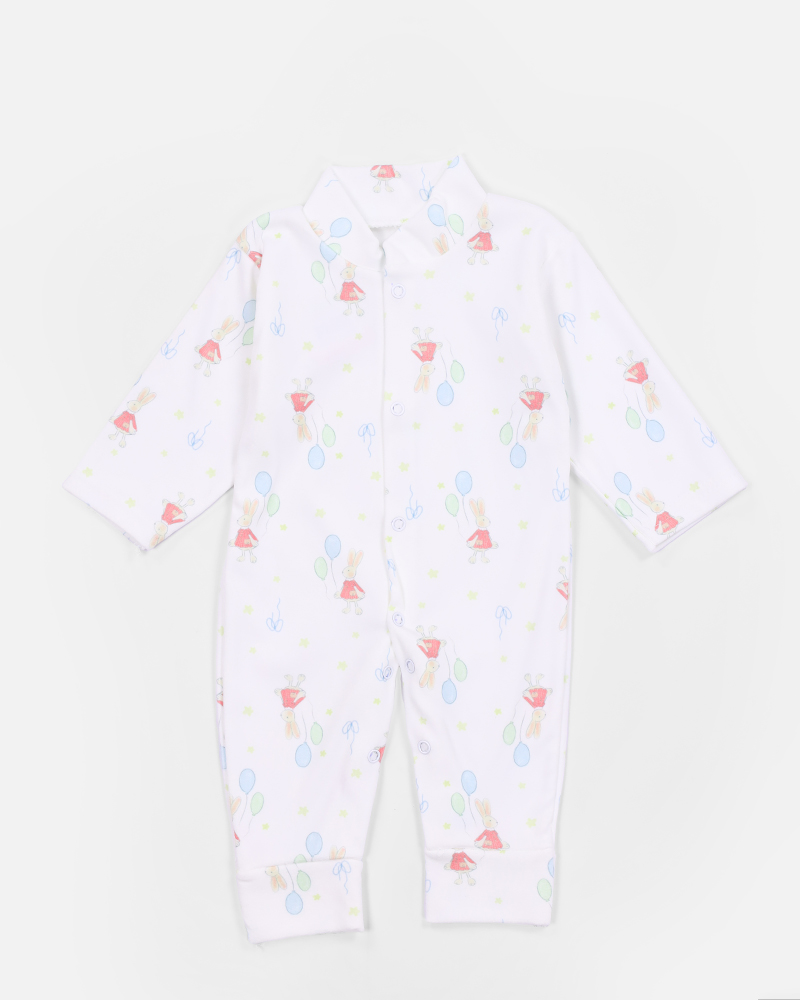 product-additional-image