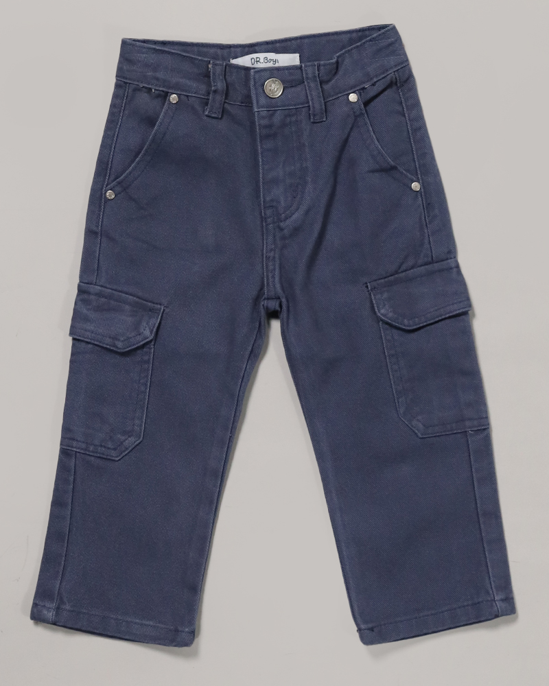 product-additional-image