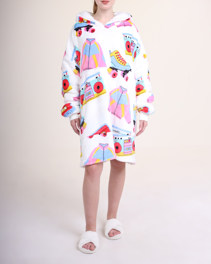 product-additional-image