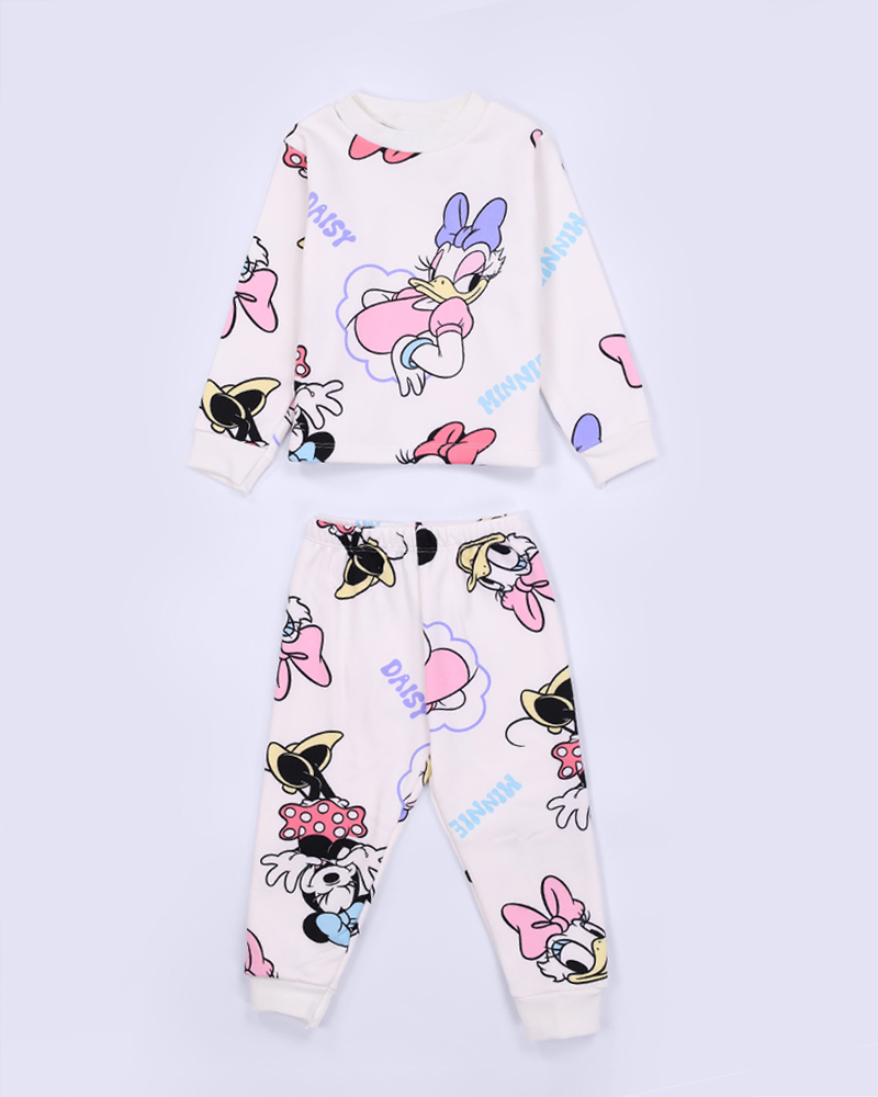 product-additional-image