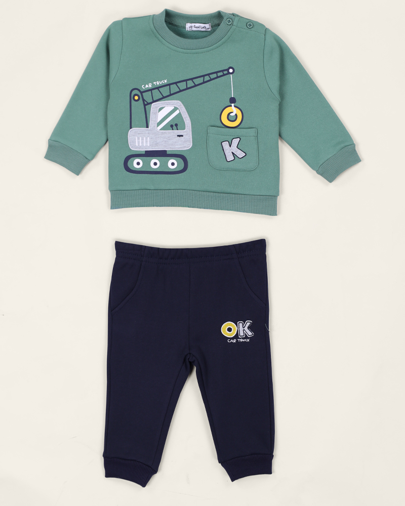 product-additional-image