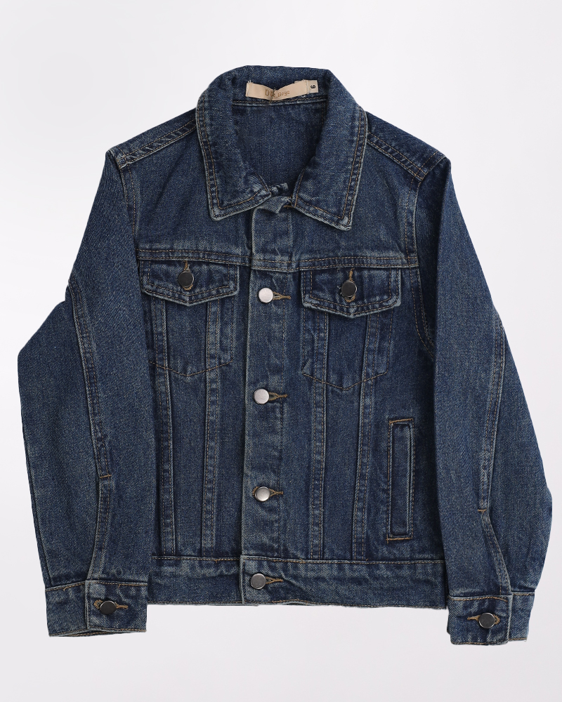 product-additional-image