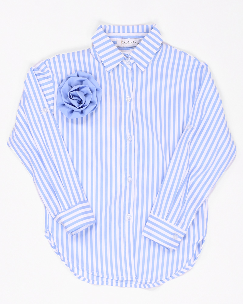 product-additional-image