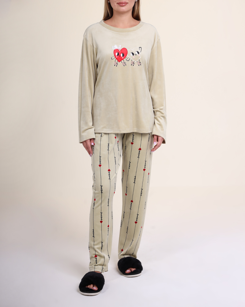 product-additional-image