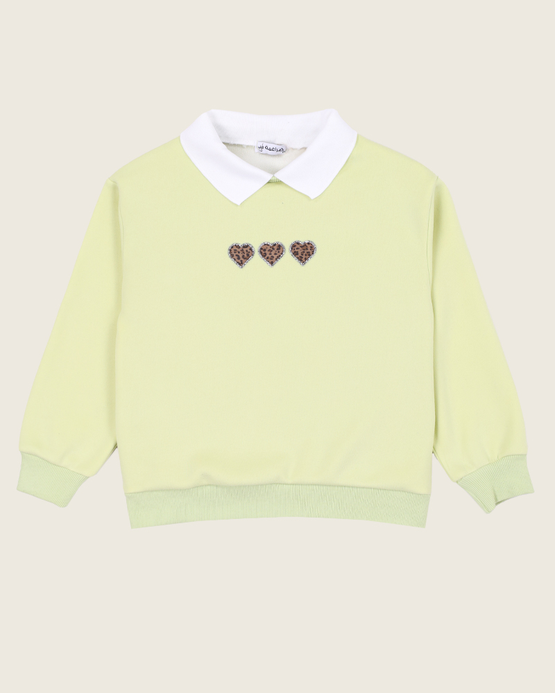 product-additional-image