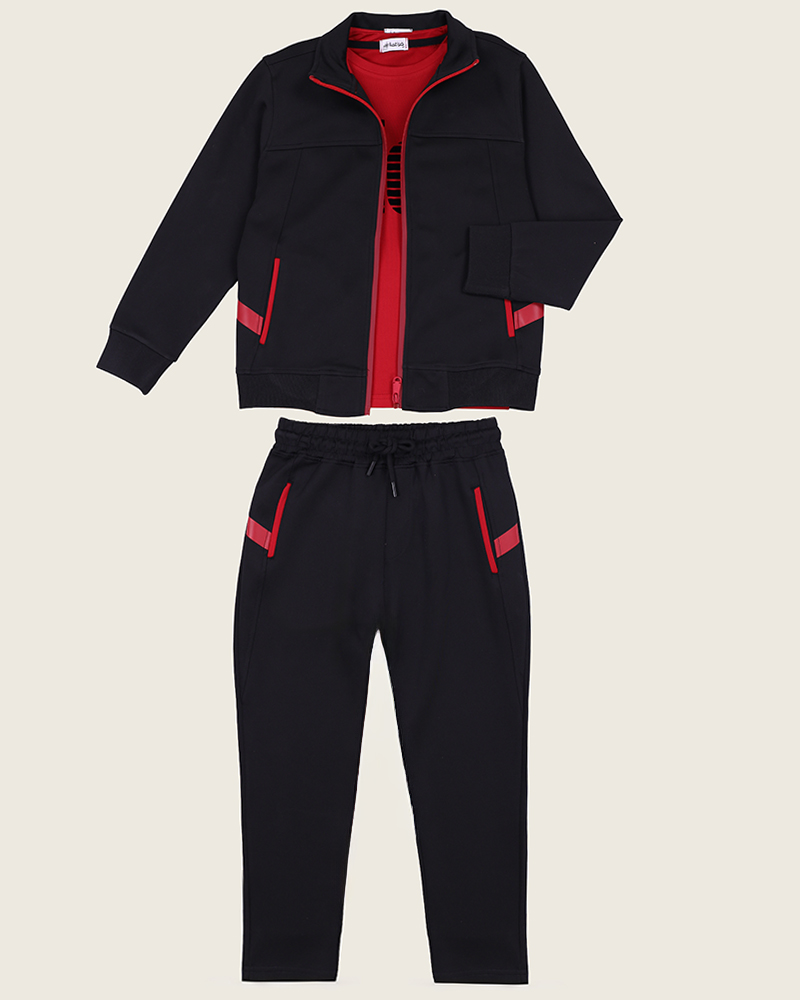 product-additional-image