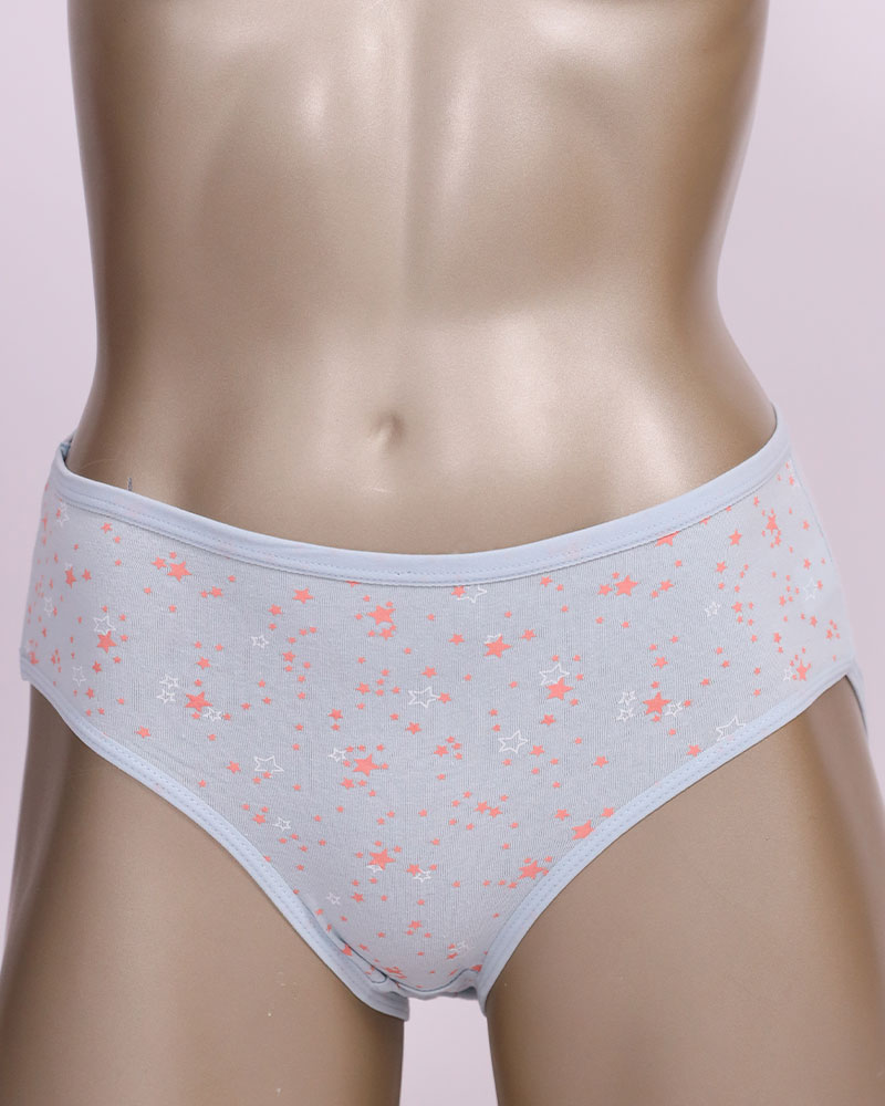 product-additional-image