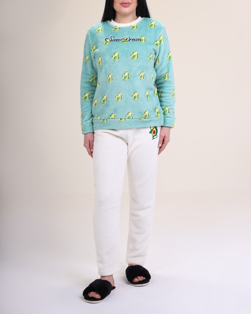 product-additional-image