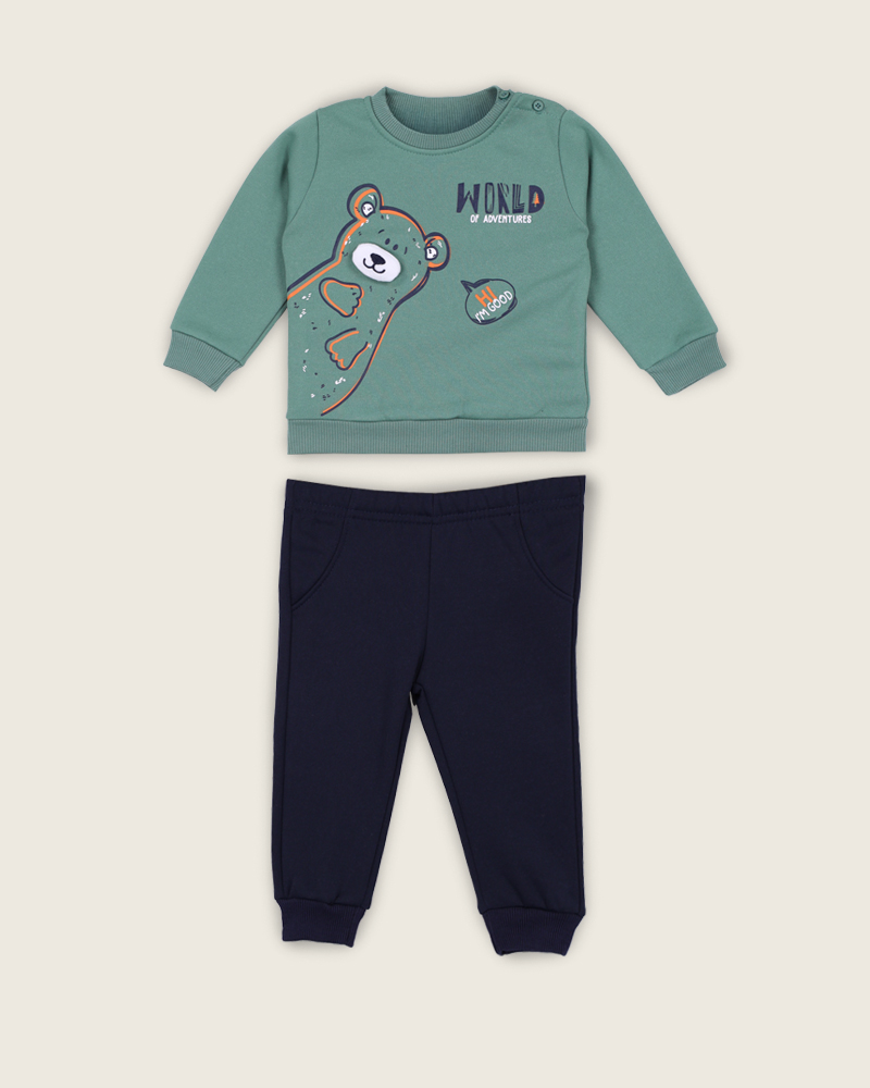 product-additional-image