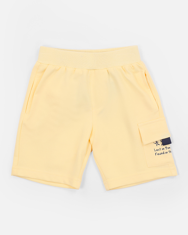product-additional-image