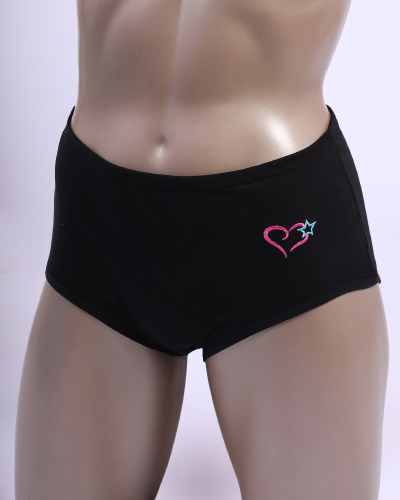 product-additional-image