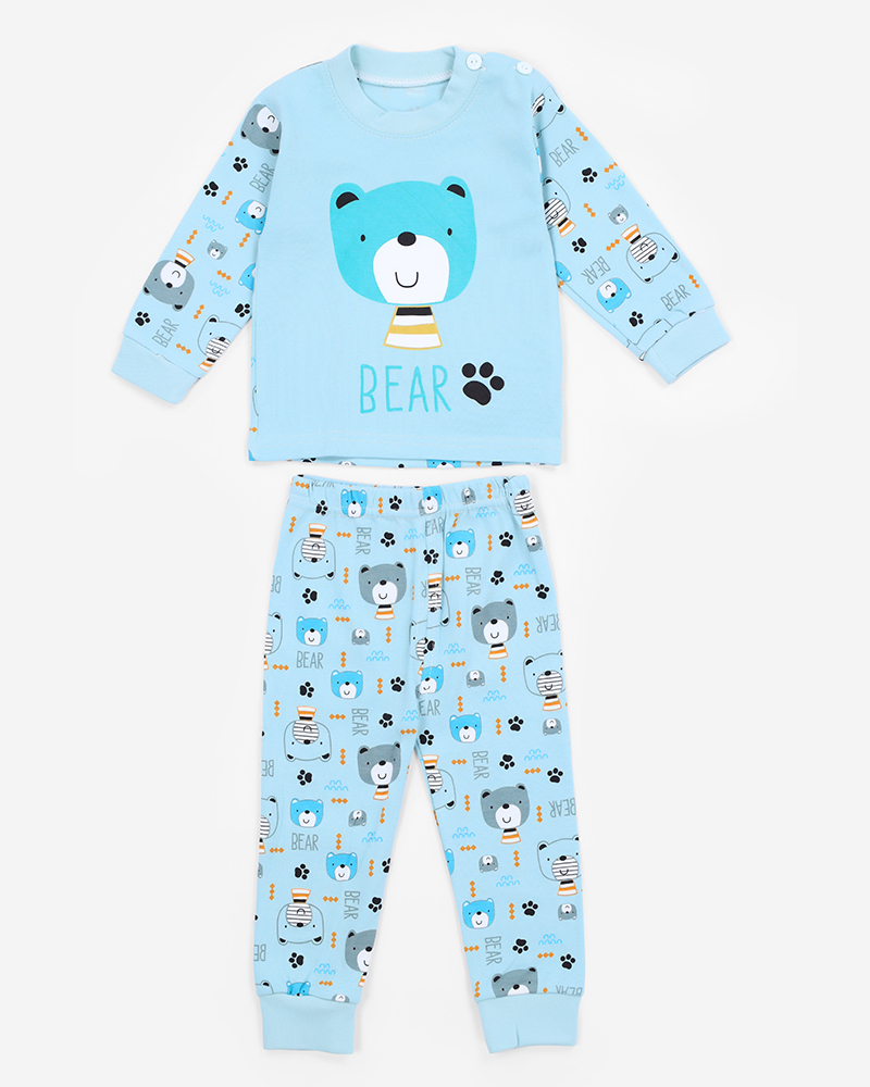 product-additional-image