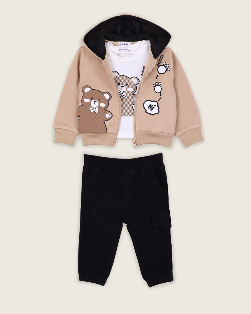 product-additional-image