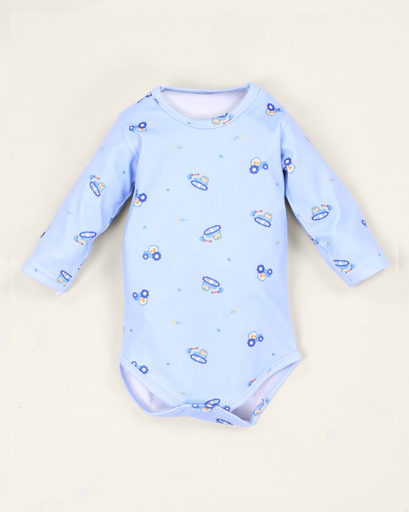 product-additional-image