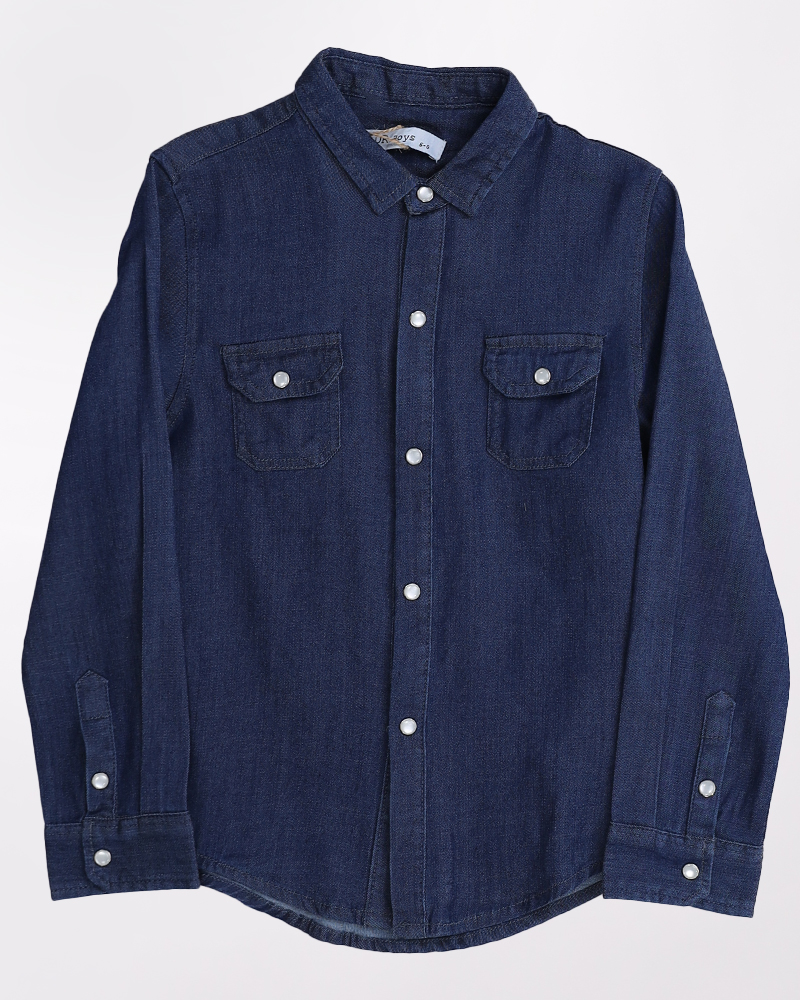 product-additional-image