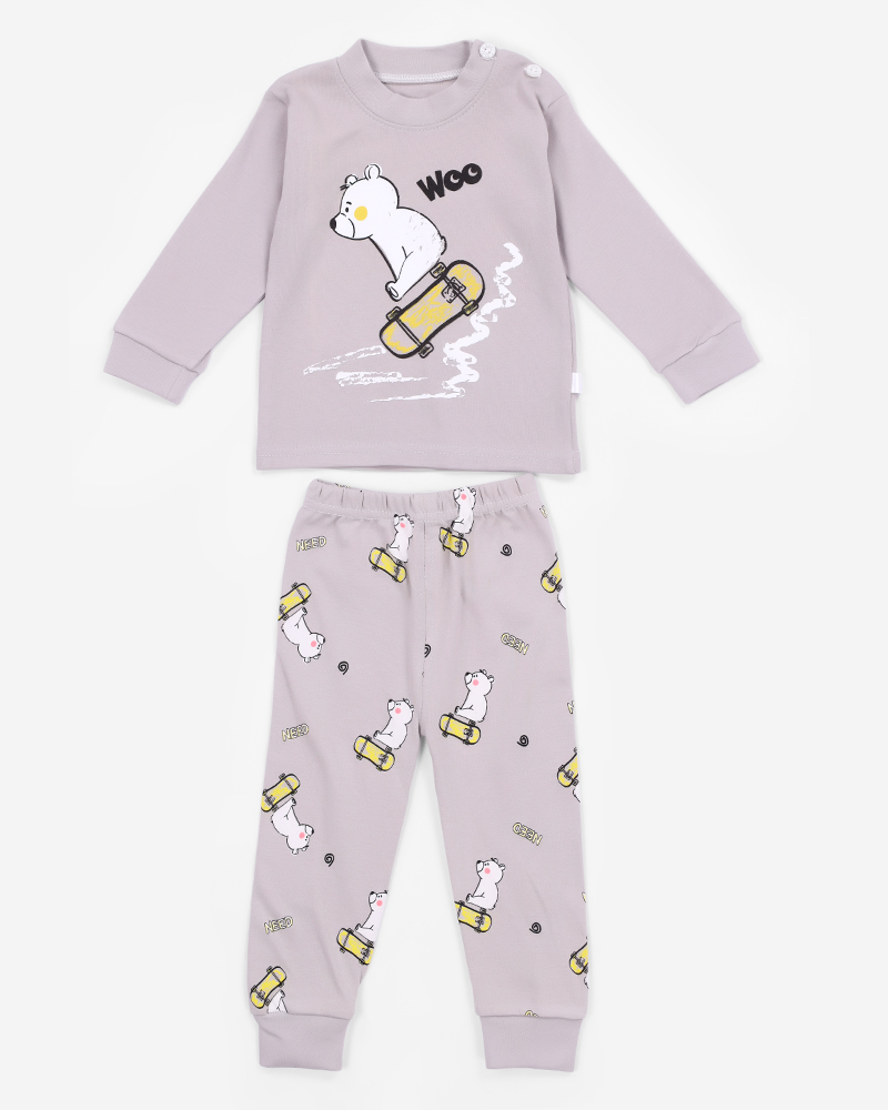 product-additional-image