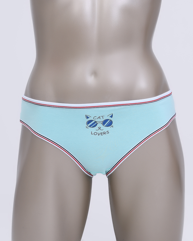 product-additional-image