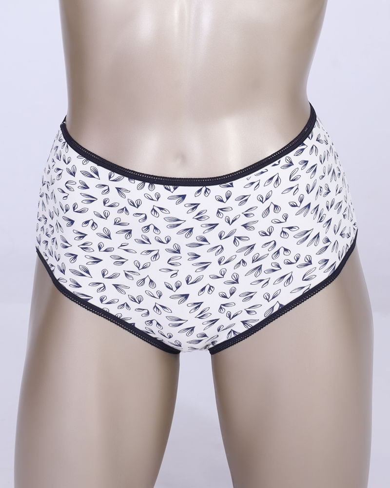 product-additional-image