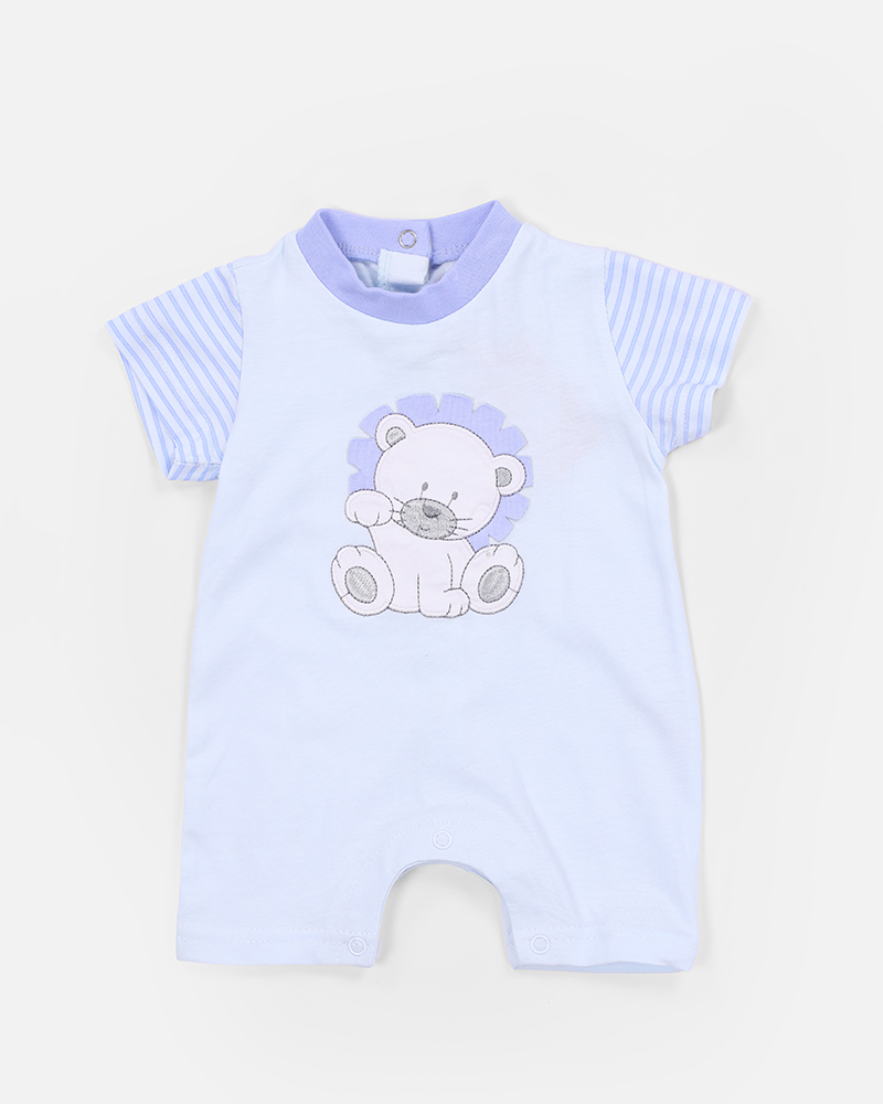product-additional-image