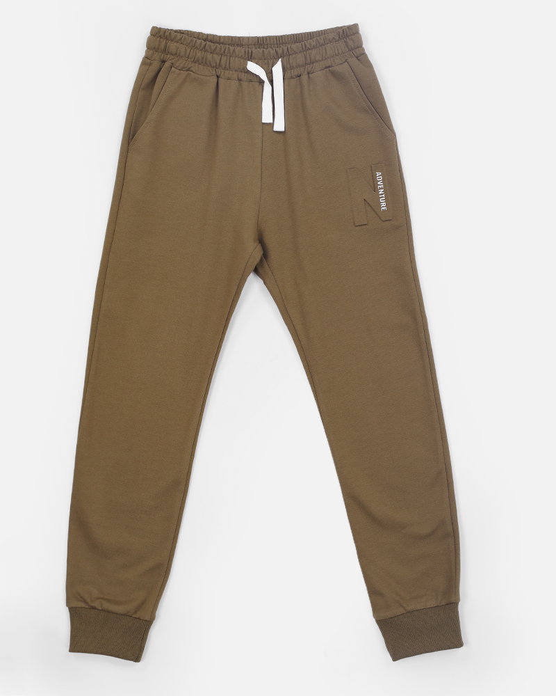 product-additional-image