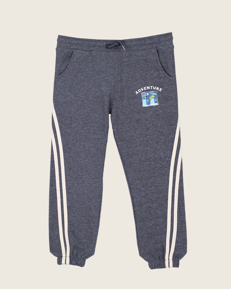 product-additional-image