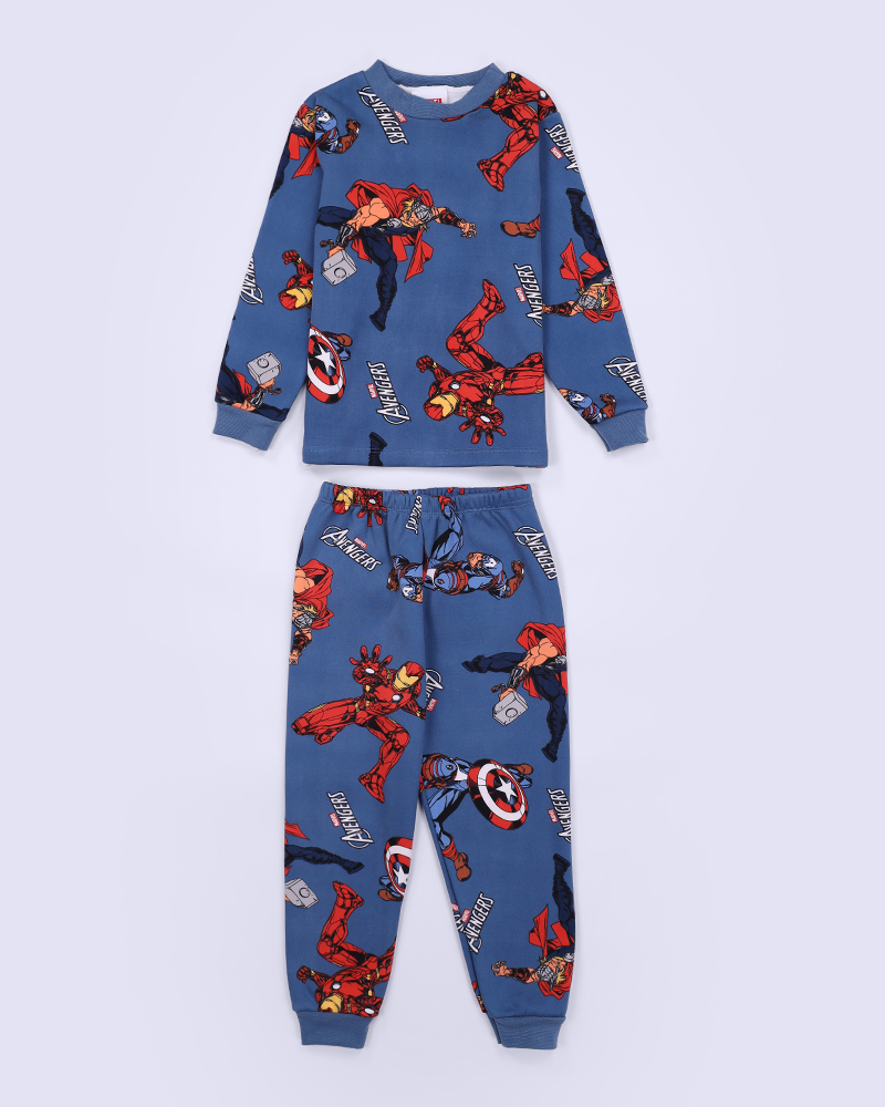 product-additional-image