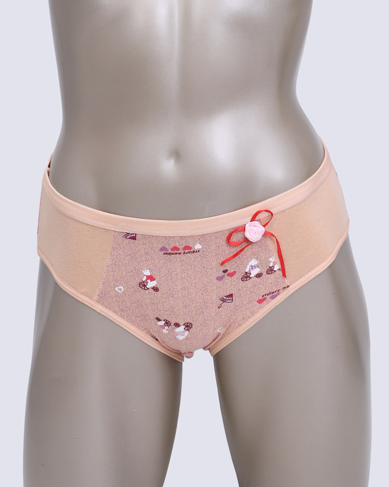 product-additional-image
