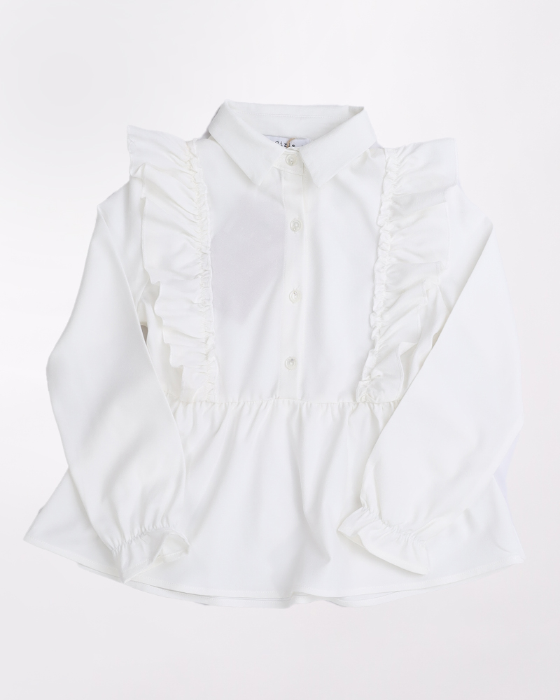 product-additional-image