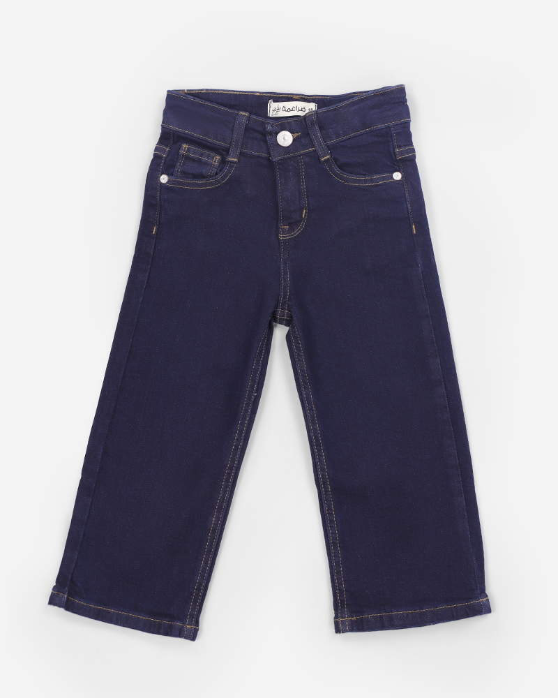 product-additional-image