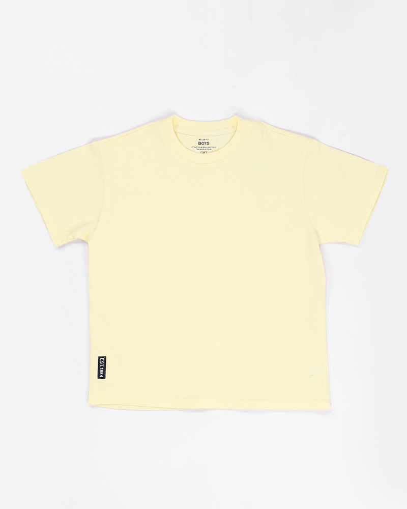 product-additional-image