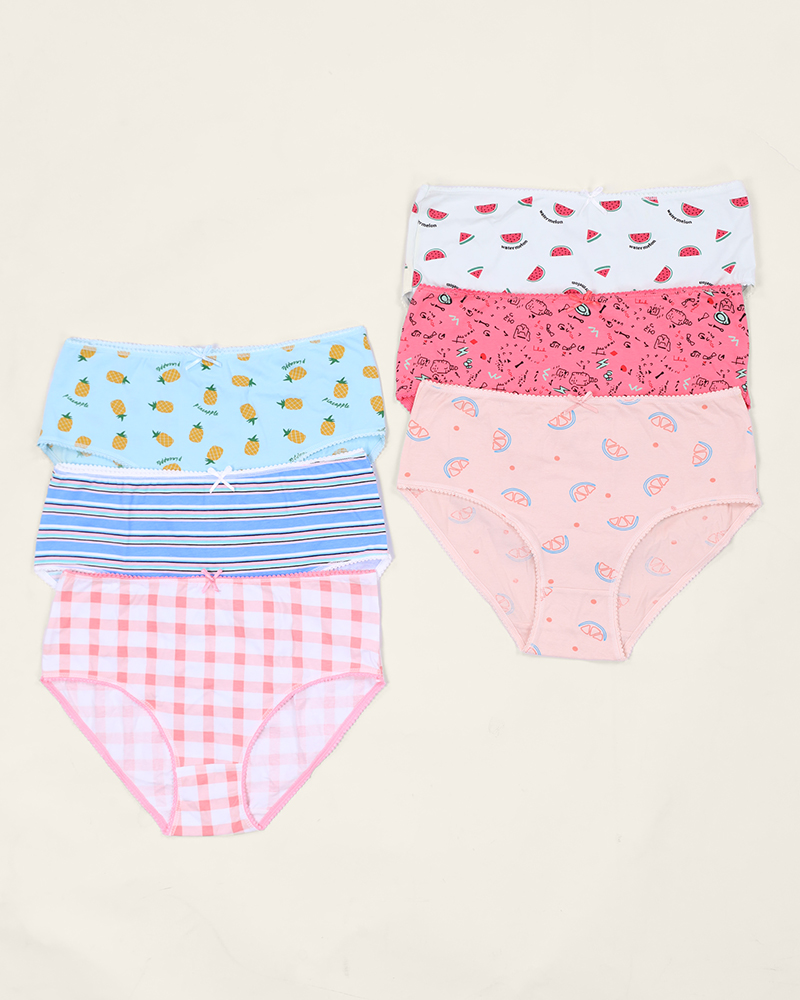 product-additional-image