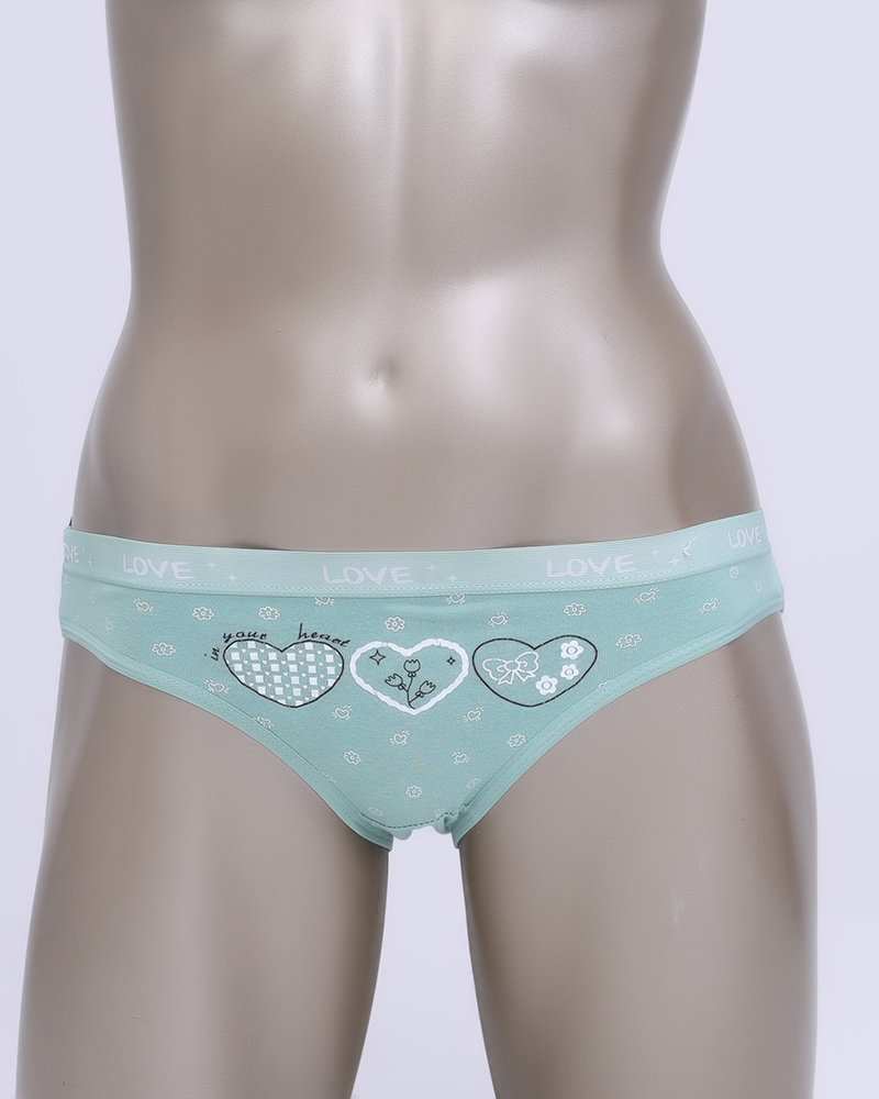 product-additional-image