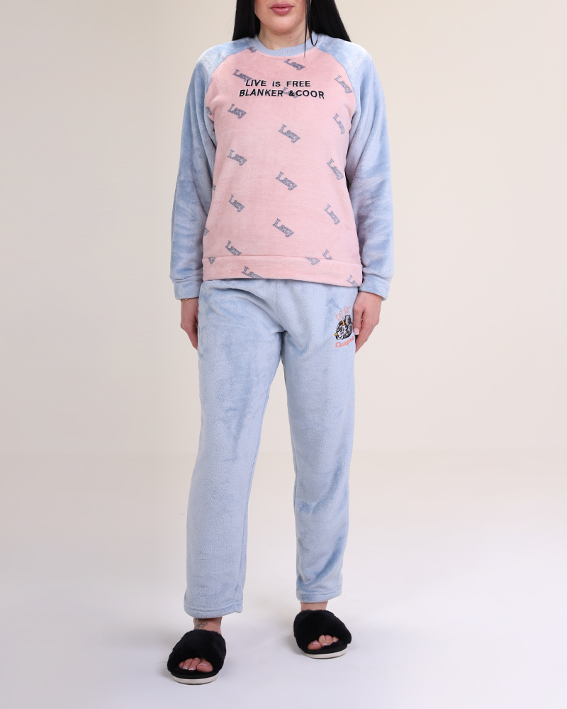 product-additional-image