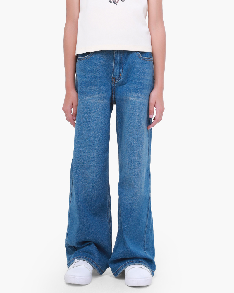 product-additional-image