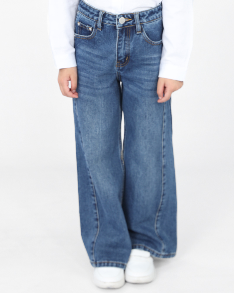 product-additional-image