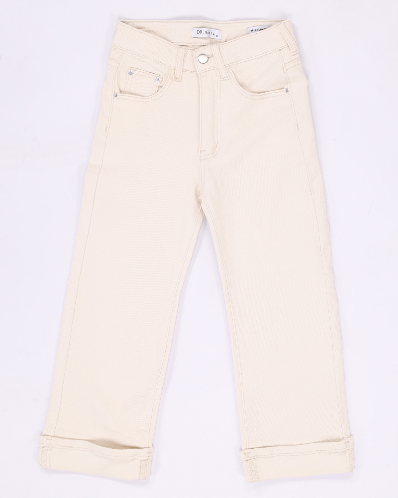 product-additional-image