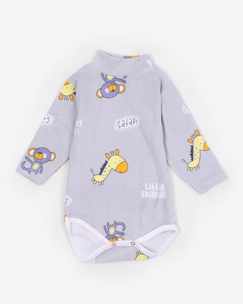 product-additional-image