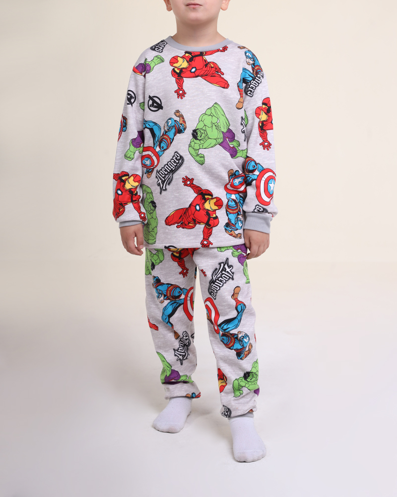 product-additional-image