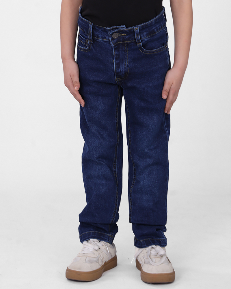 product-additional-image