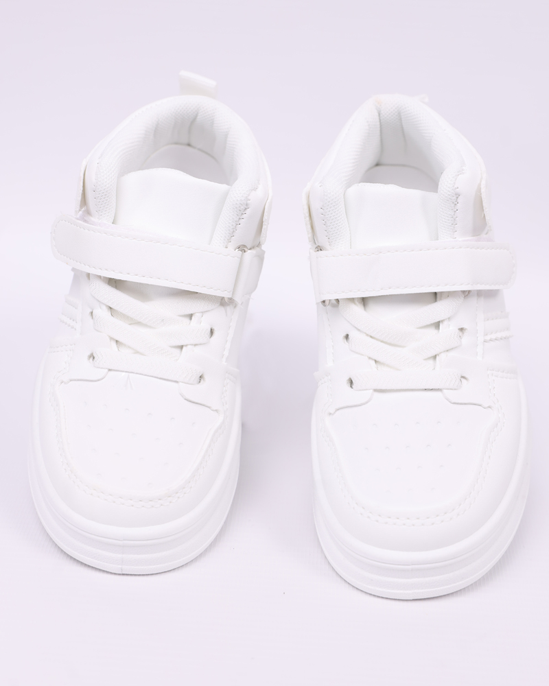 product-additional-image