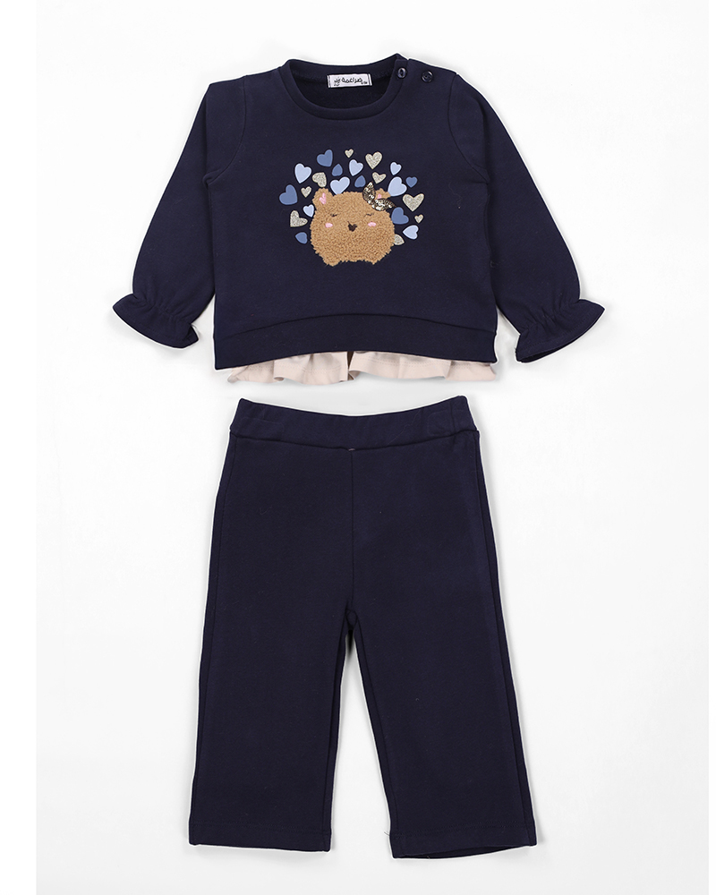 product-additional-image